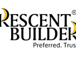 crescent-builders