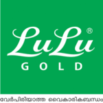 lulu-gold